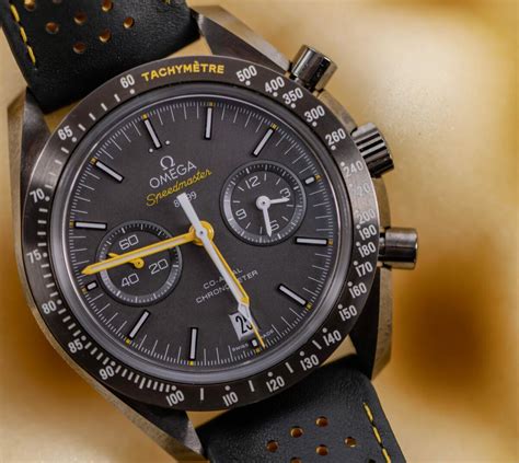 omega speedmaster buyer|omega speedmaster price list.